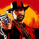 Image for article titled Red Dead Redemption 2 Comes To Game Pass